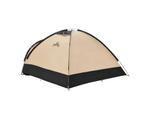 Obelink london 3 tent, Ophalen, Zo goed als nieuw