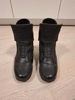 Motorlaarzen DAYTONA Max Sports GTX maat 39 waterdicht, Motoren, Kleding | Motorkleding, Ophalen, Kinderen, Daytona, Laarzen