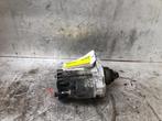 Startmotor van een Seat Leon, Ophalen of Verzenden, 3 maanden garantie, Gebruikt, Seat