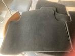 Textiel vloermatten voor VW Touran, Auto-onderdelen, Interieur en Bekleding, Ophalen, Gebruikt, Volkswagen