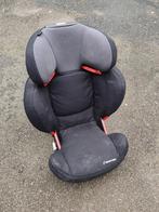 Siège Auto Enfant Isofix - Sécurité et Confort pour Votre En, Isofix