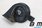 Claxon hogetoon VW Transporter VW Transporter T5 3B0951223E, Auto-onderdelen, Gebruikt
