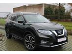 Nissan X-Trail Tekna DIG-T 163pk, Auto's, Nissan, USB, 149 g/km, 120 kW, 5 deurs