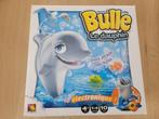 Bubble The Dolphin, badspel (Asmodee) - nieuw, Kinderen en Baby's, Ophalen of Verzenden, Nieuw