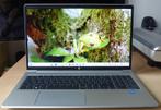 HP ProBook 650 G8 – 11ème Gen, Ophalen, 256 GB, 2 tot 3 Ghz, 15 inch