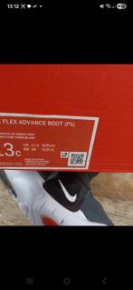 Nike boots, Kinderen en Baby's, Babykleding | Baby-zwemkleding, Ophalen