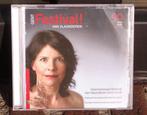 cd, Festival van Vlaanderen, Gent, 50 jaar 1958-2008., Cd's en Dvd's, Ophalen of Verzenden, Nieuw in verpakking