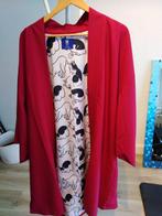 unieke Japanse kimono - NIEUW!, Kleding | Dames, Gelegenheidskleding, Ophalen, Nieuw