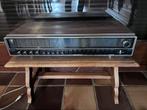 Vintage Philips radio, Audio, Tv en Foto, Radio's, Ophalen, Gebruikt, Radio