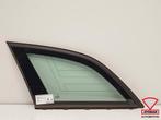 Mercedes C W204 Combi Vlinderraam Hoekruit Links Achter Orig, Auto-onderdelen, Gebruikt, Mercedes-Benz
