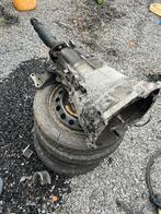 A vendre, Auto-onderdelen, Overige Auto-onderdelen, Ophalen, Gebruikt, BMW