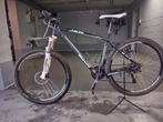 MTB Bianchi 27,5 inch, Fietsen en Brommers, Fietsen | Mountainbikes en ATB, Hardtail, Ophalen, Gebruikt, Heren