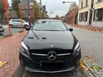 Mercedes A 160, Auto's, Mercedes-Benz, Euro 6, Handgeschakeld, Particulier, A-Klasse