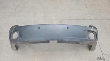 Achterbumper BMW X5 E70 51127178280 7178280 beschikbaar voor biedingen
