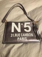 Handtas met lange riem, Enlèvement ou Envoi, Comme neuf, Autres couleurs, Sac à main