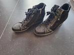 Schoenen maat 40, Ophalen of Verzenden, Zo goed als nieuw