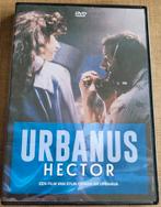 Hector, CD & DVD, DVD | Néerlandophone, Comme neuf, Tous les âges, Film, Enlèvement ou Envoi