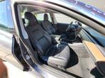 INTERIEUR (|110710398P|155723700A|107977300B|109921200B|1527, Gebruikt, Overige automerken