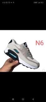 Nike air max maat 42, Kleding | Heren, Schoenen, Ophalen, Sportschoenen, Nike, Nieuw