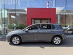 Volkswagen Golf Golf 8 zeer goede staat met extra opties, Gebruikt, 5 deurs, Golf, https://public.car-pass.be/vhr/90fb7f10-de7f-48b9-99f5-ecc553d7434c