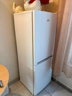 Koelkast BEKO ( 2 MAAND OUD ) 160 cm, Ophalen