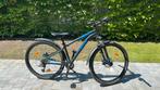 Fiets rockrider 10 tot 12 jaar, Fietsen en Brommers, Ophalen, Gebruikt