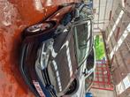 Mooi gezinswagen Volkswagen Golf 7 variant 1.6BleuTdi E6b Bj, Auto's, Stof, 1600 cc, Zwart, Euro 6