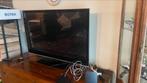 LG televisie, Audio, Tv en Foto, Televisies, Ophalen, Gebruikt, LG