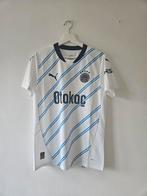 Fenerbahçe - 2 kit 2024-2025 maat S origineel, Ophalen, Maat 46 (S) of kleiner
