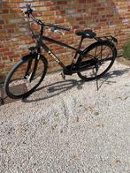 Kinder fiets, Ophalen, Zo goed als nieuw