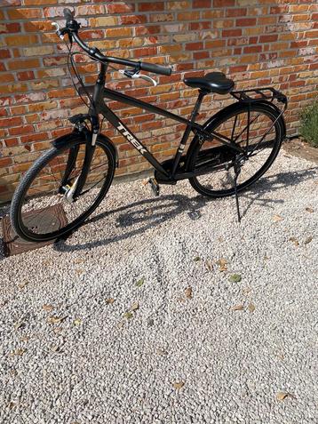 Kinder fiets beschikbaar voor biedingen