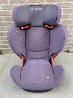Autostoel Maxi Cosi Fero, Ophalen, Verstelbare rugleuning, 15 t/m 36 kg, Maxi-Cosi