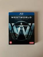 Westworld (Season 1) (Blu-ray), Ophalen of Verzenden, Zo goed als nieuw, Drama