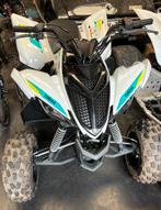 KinderQuad nieuw!! Yamaha YFM 90R, Motoren, 1 cilinder