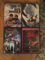 Dvd’s voor 1 EUR, Cd's en Dvd's, Ophalen of Verzenden
