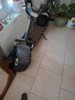 Plus de chargeur batterie morte, Vélos & Vélomoteurs, Enlèvement ou Envoi, Électrique