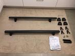 dakdragers voor Mercedes A, B, cla, en GLE-Classe, Ophalen, Gebruikt, Infiniti