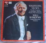 Waldteufel Valses, Ophalen, Gebruikt, Opera of Operette