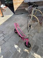 Step goede staat, Fietsen en Brommers, Steps, Ophalen of Verzenden, Zo goed als nieuw