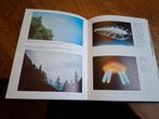 UFO Fotobook Hardcover, Enlèvement ou Envoi, Comme neuf