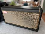 Positive Grid Spark 40, Muziek en Instrumenten, Versterkers | Bas en Gitaar, Ophalen, Zo goed als nieuw, Gitaar, Minder dan 50 watt