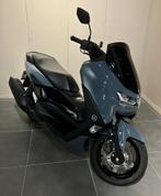 Yamaha Nmax 155 2023 !!, 1 cylindre, 12 à 35 kW, Scooter, 155 cm³