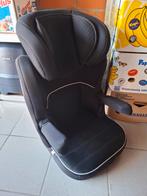 Isofix autostoel, Kinderen en Baby's, Autostoeltjes, Ophalen, Zo goed als nieuw, Isofix