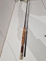 Bob church Laplander IM8  , 10ft lines 7-8-9, Enlèvement ou Envoi