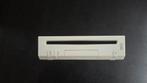 Wii console, balance board >26 games and controllers, Games en Spelcomputers, Ophalen of Verzenden, Zo goed als nieuw