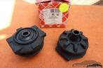 Set achterasrubbers Ford Sierra Scorpio Nieuw Febi,, Ophalen of Verzenden, Nieuw, Ford