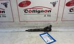 INJECTOR BRANDSTOF Mercedes-Benz A (W169) (06400700787), Gebruikt, Mercedes-Benz