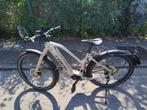 Te koop: speed pedelec Trek Allant+ 8S - goed onderhouden, Ophalen, Gebruikt, 50 km per accu of meer, Overige merken