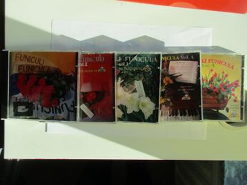 *** GEZOCHT *** Wie helpt? beschikbaar voor biedingen