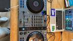 DDJ-Pioneer FLX6, Muziek en Instrumenten, Dj-sets en Draaitafels, Ophalen, Nieuw, Dj-set, Pioneer
